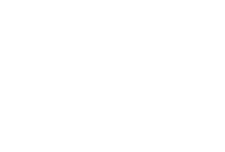 ABOUT TGU 大学紹介