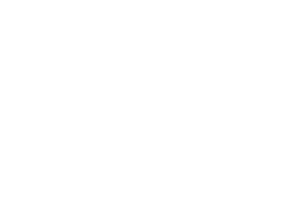 EDUCATIONAL POLICY 教育方針