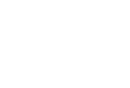 INTERNATIONAL LIBERAL ARTS COURSE ILAコース