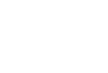 ABOUT THE MAJORS 専攻について
