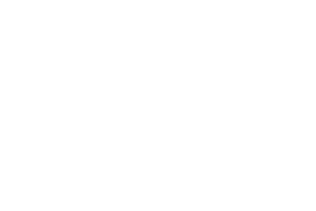 EXPENSES & SUPPORT 学費・学費サポート制度
