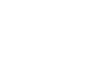 SCHOOL RECOMMENDATION 学校推薦型選抜